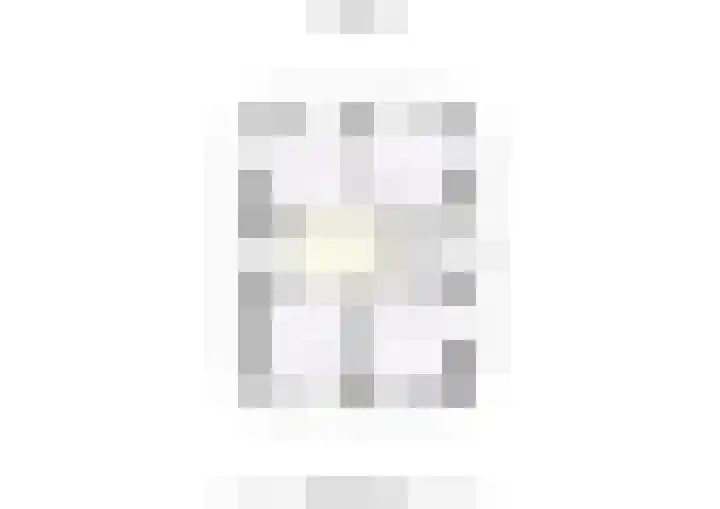 Zijde 69 Boskoop thumbnail 34