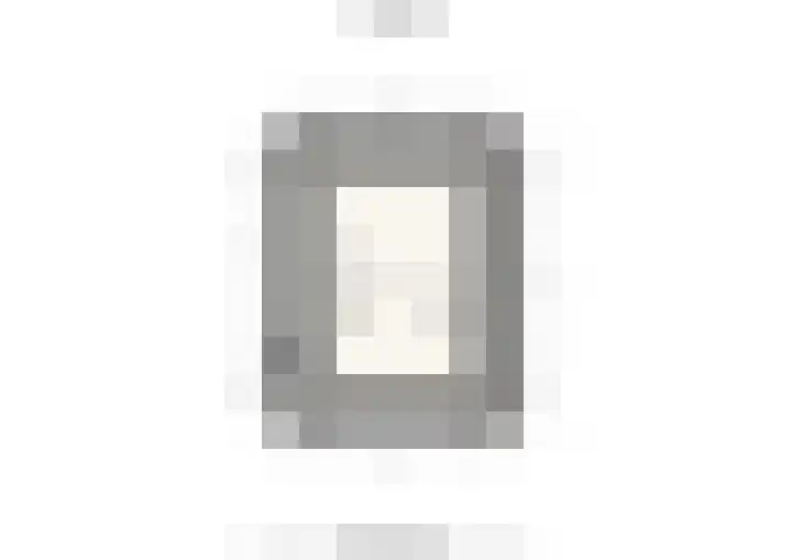 Zijde 69 Boskoop thumbnail 35