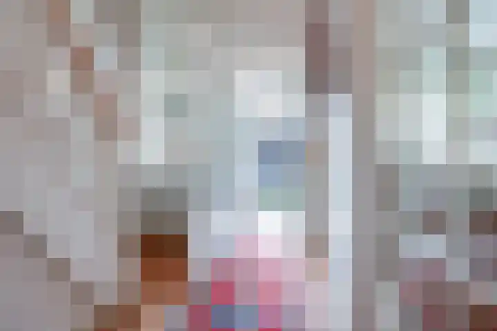 Zijde 69 Boskoop thumbnail 5