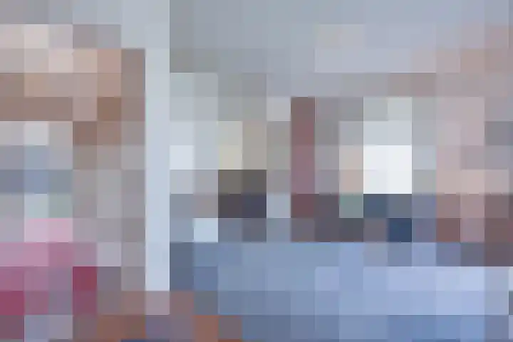 Zijde 69 Boskoop thumbnail 6