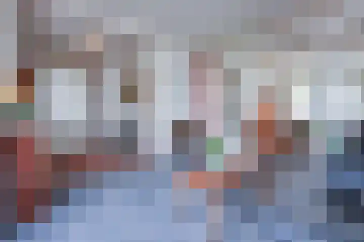 Zijde 69 Boskoop thumbnail 7