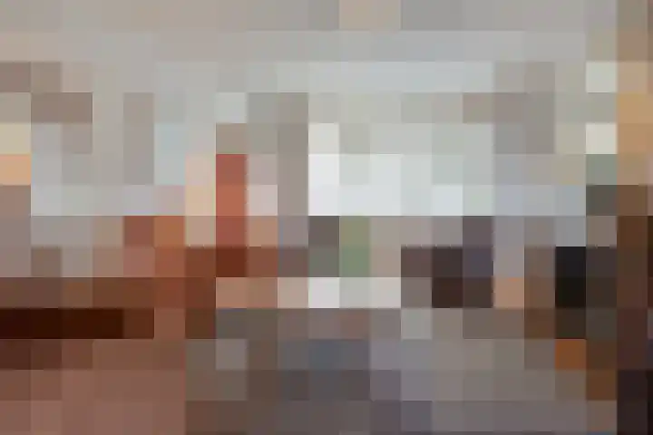 Zijde 69 Boskoop thumbnail 8