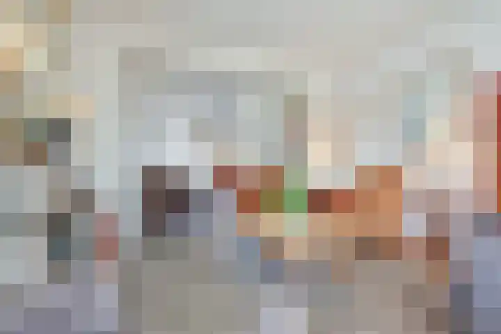 Zijde 69 Boskoop thumbnail 9