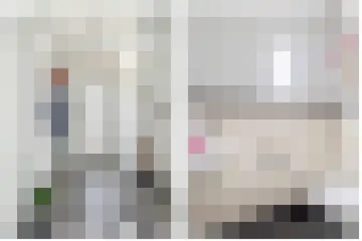 Zijde 75 Boskoop thumbnail 10