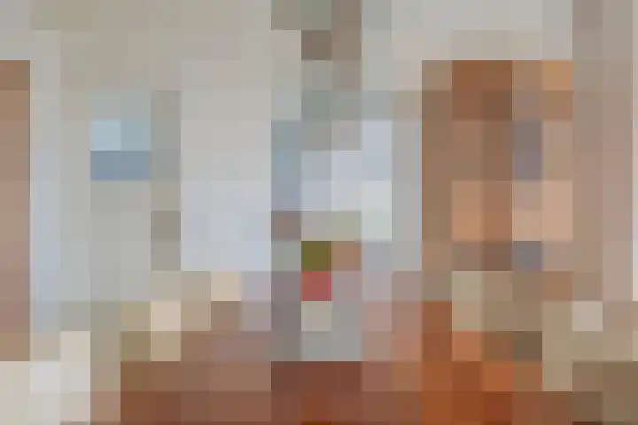 Zijde 75 Boskoop thumbnail 17