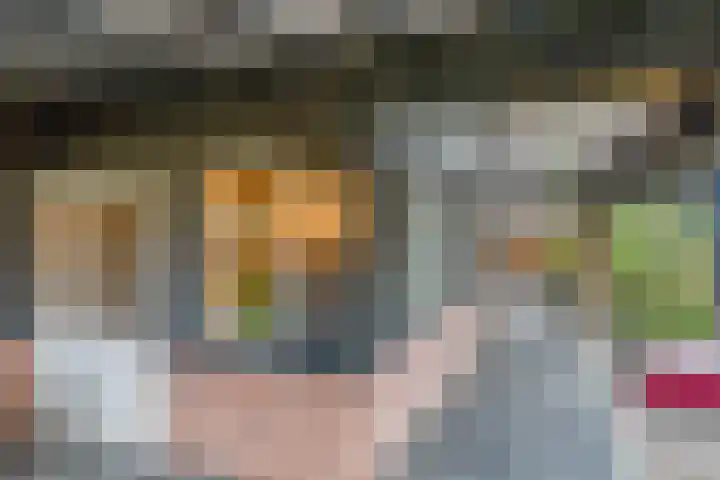 Zijde 75 Boskoop thumbnail 38