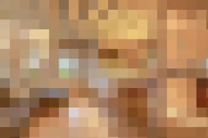 Zijde 75 Boskoop thumbnail 44
