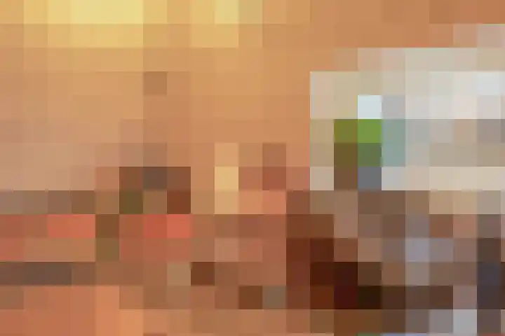 Zijde 75 Boskoop thumbnail 47