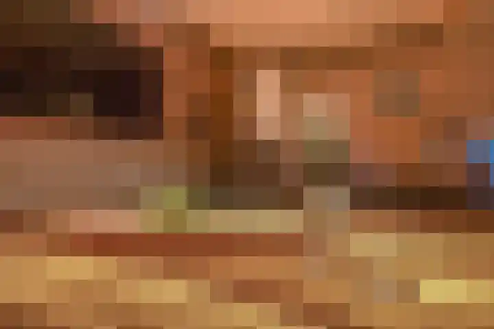 Zijde 75 Boskoop thumbnail 48