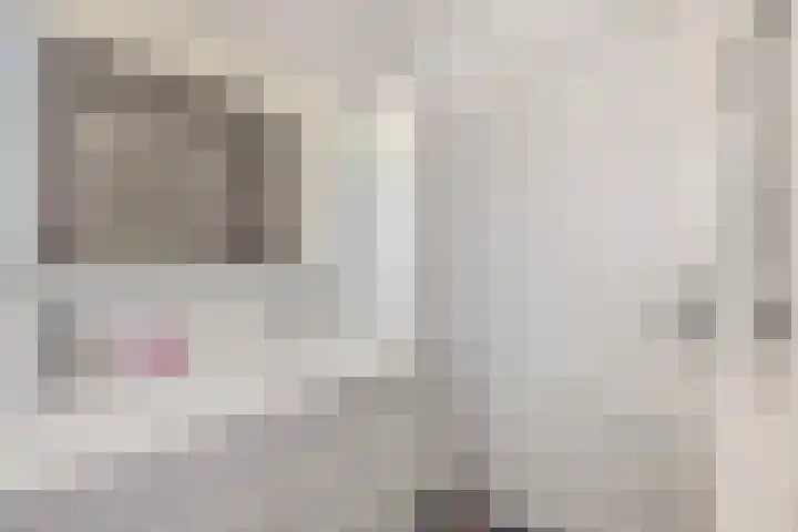 Zijde 75 Boskoop thumbnail 63