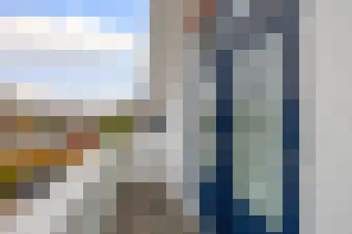 Zijde 75 Boskoop thumbnail 72
