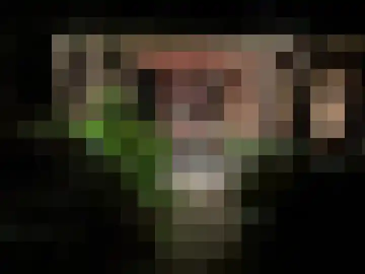 Zijde 75 Boskoop thumbnail 79