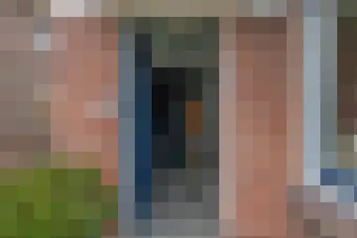 Zijde 75 Boskoop thumbnail 8