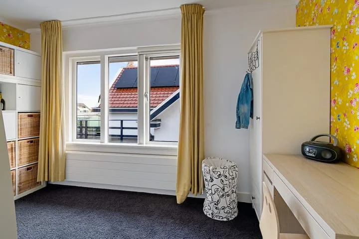 Zijde 77 Boskoop thumbnail 17