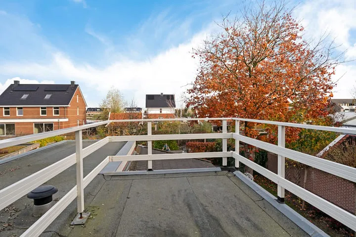Zijde 77 Boskoop thumbnail 19