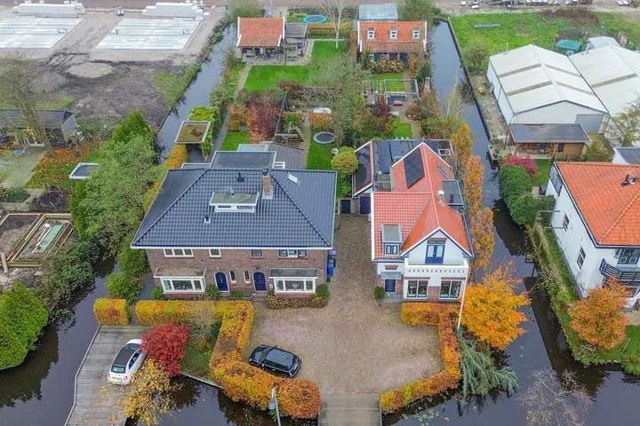 Zijde 77 Boskoop thumbnail 30