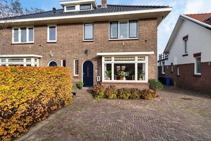 Zijde 77 Boskoop thumbnail 4