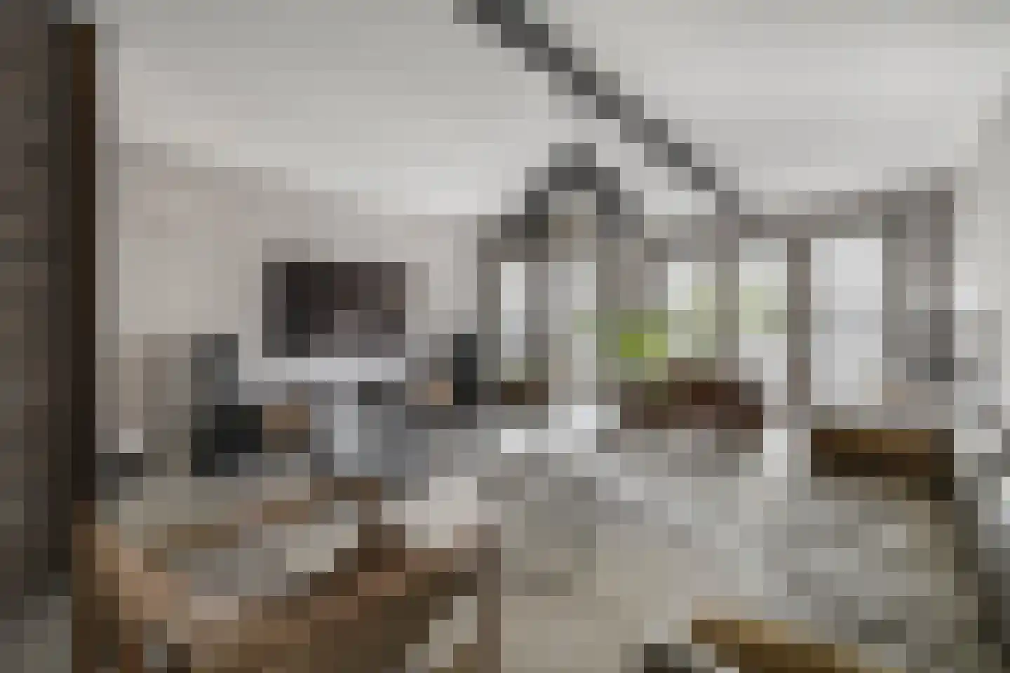 Zijdebalenstraat 15 Utrecht thumbnail 10