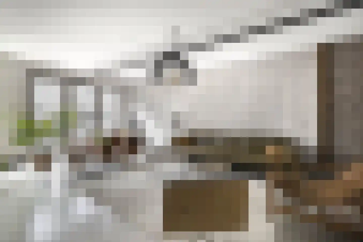 Zijdebalenstraat 15 Utrecht thumbnail 11