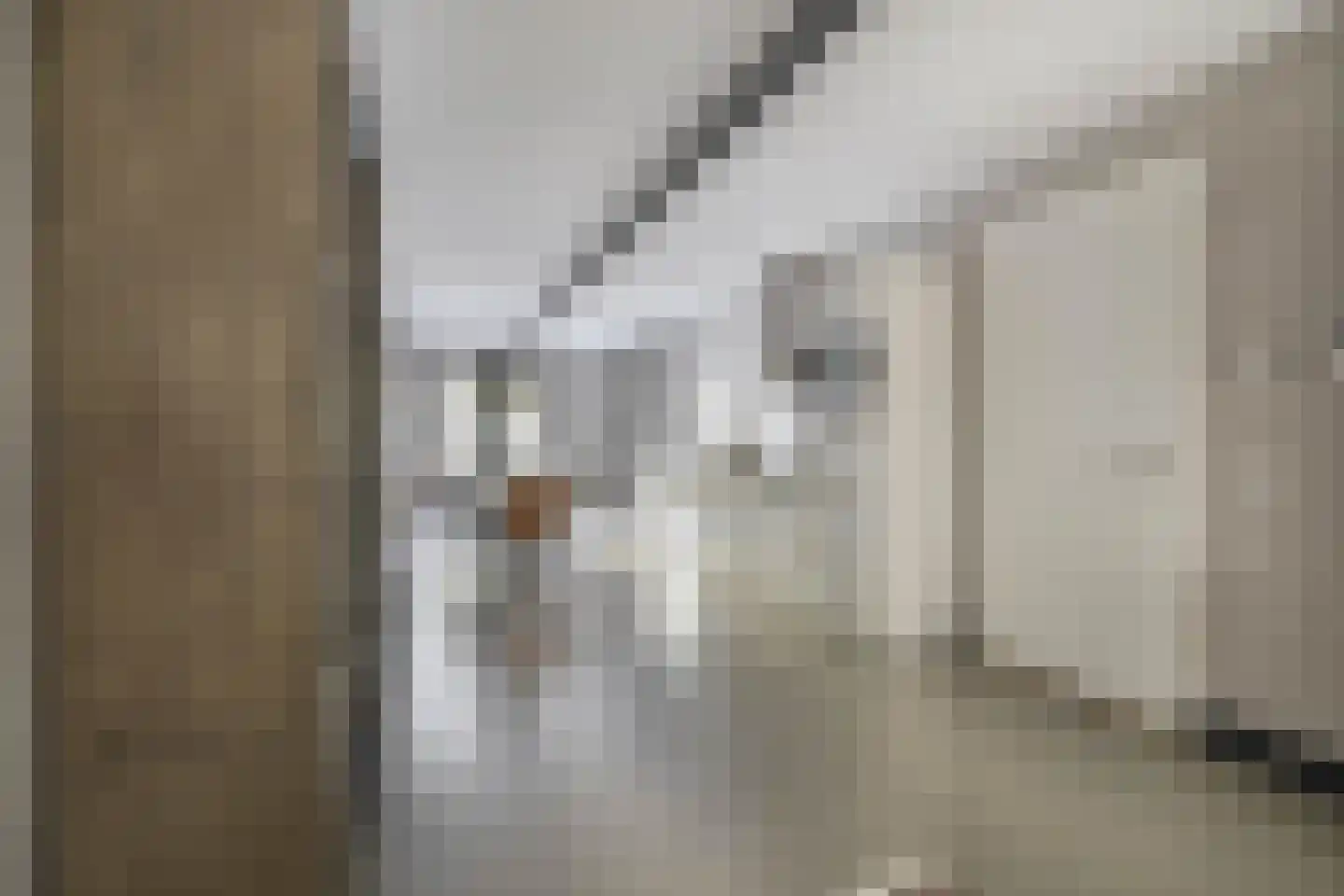 Zijdebalenstraat 15 Utrecht thumbnail 13