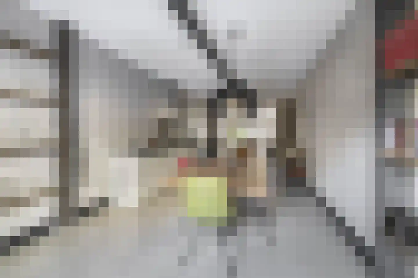 Zijdebalenstraat 15 Utrecht thumbnail 14