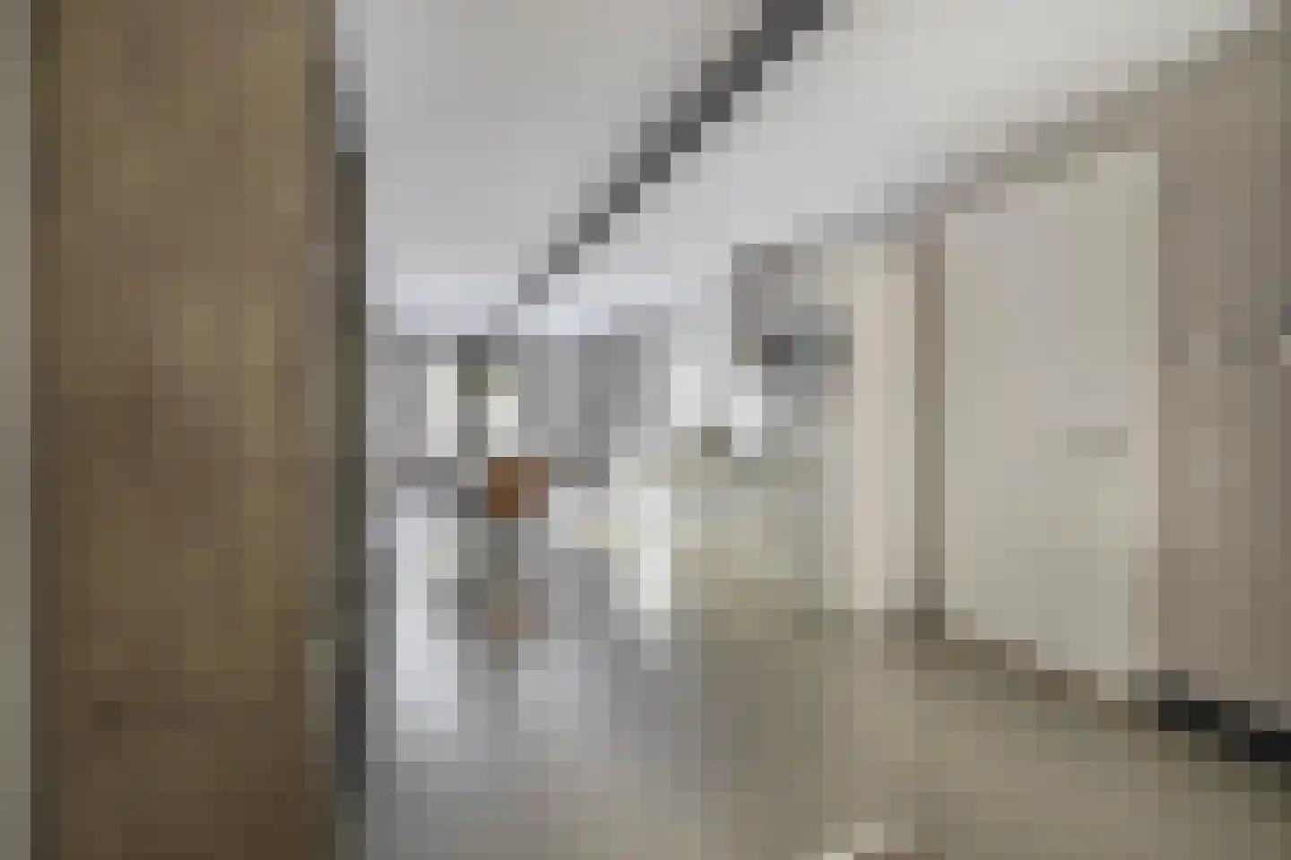 Zijdebalenstraat 15 Utrecht thumbnail 14