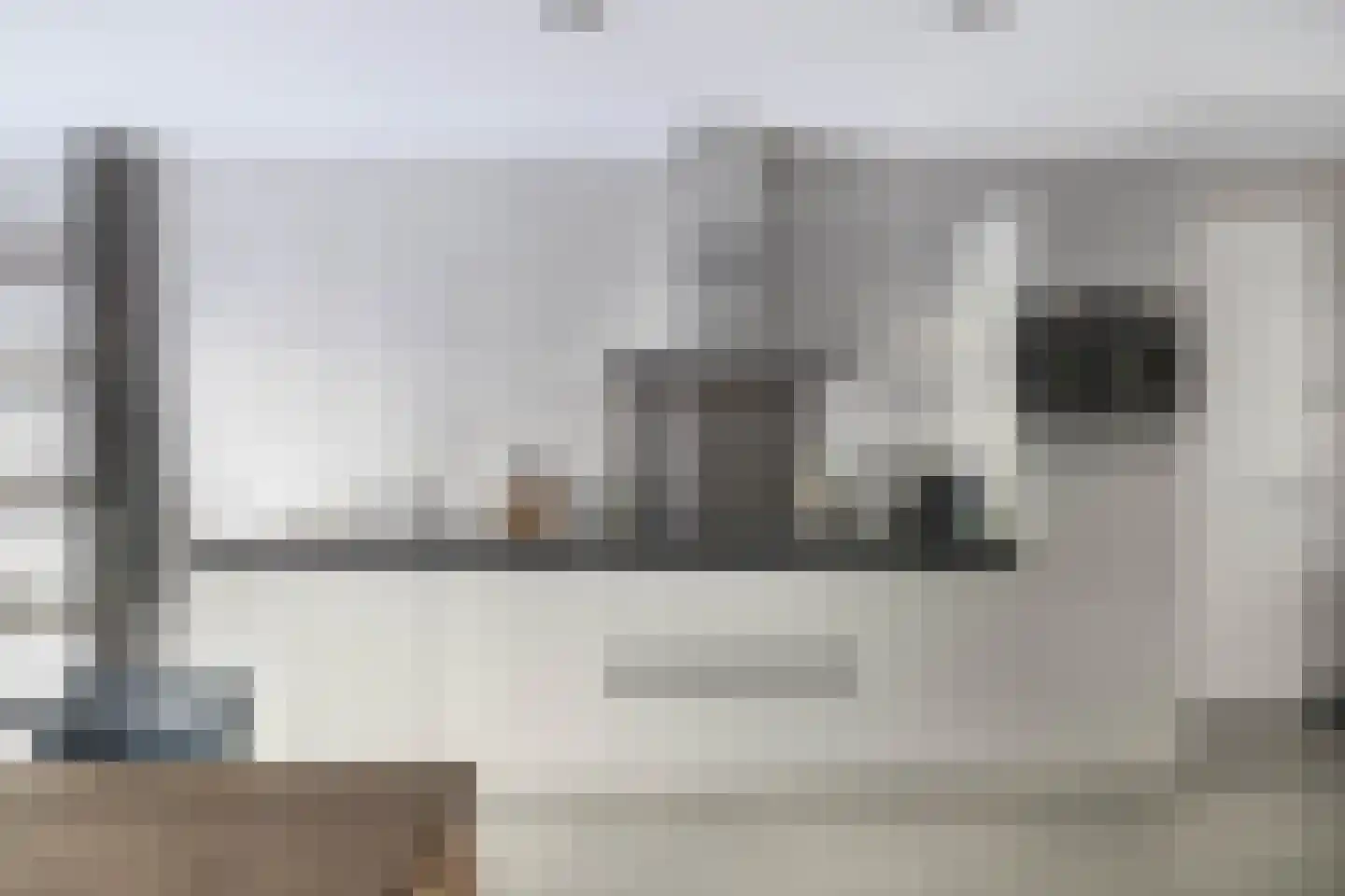 Zijdebalenstraat 15 Utrecht thumbnail 15