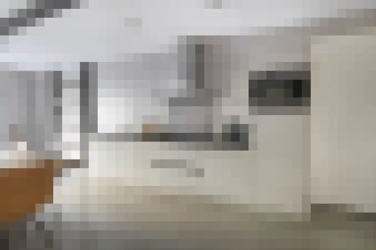 Zijdebalenstraat 15 Utrecht thumbnail 16