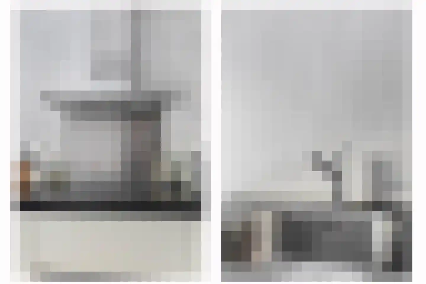 Zijdebalenstraat 15 Utrecht thumbnail 17