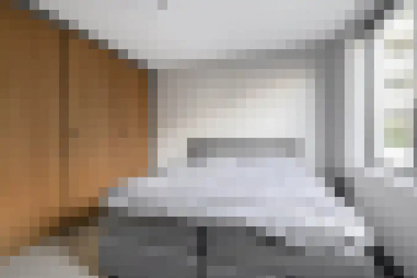 Zijdebalenstraat 15 Utrecht thumbnail 18