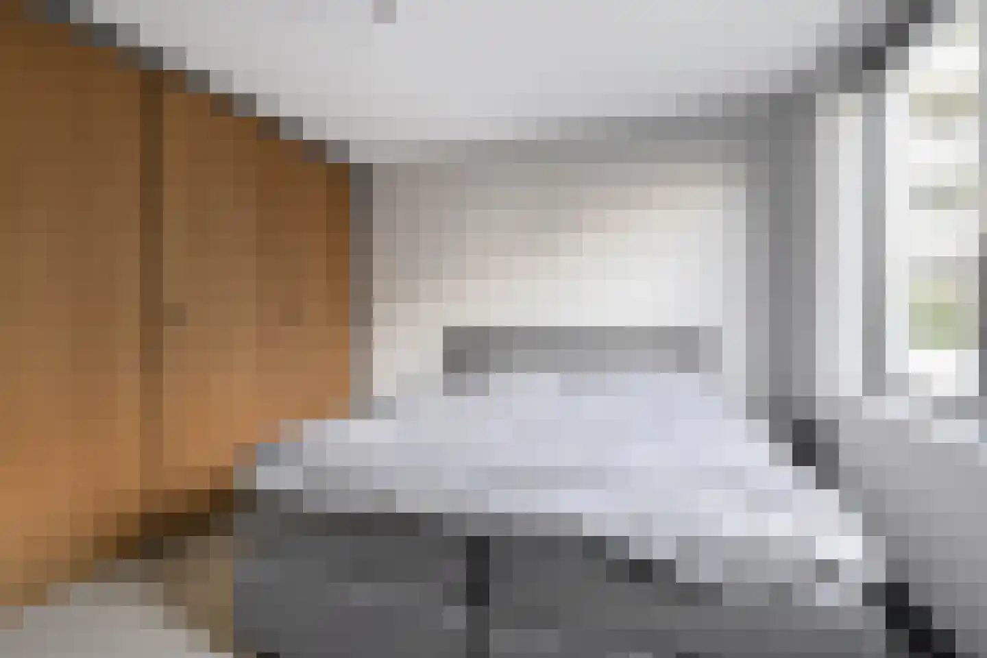 Zijdebalenstraat 15 Utrecht thumbnail 19