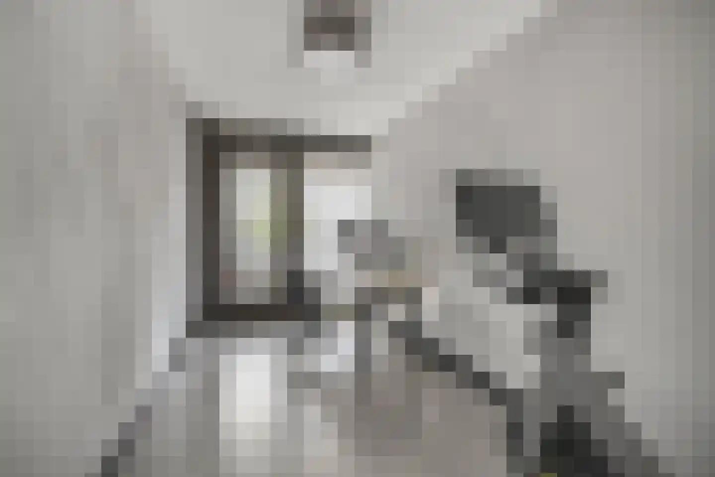 Zijdebalenstraat 15 Utrecht thumbnail 21