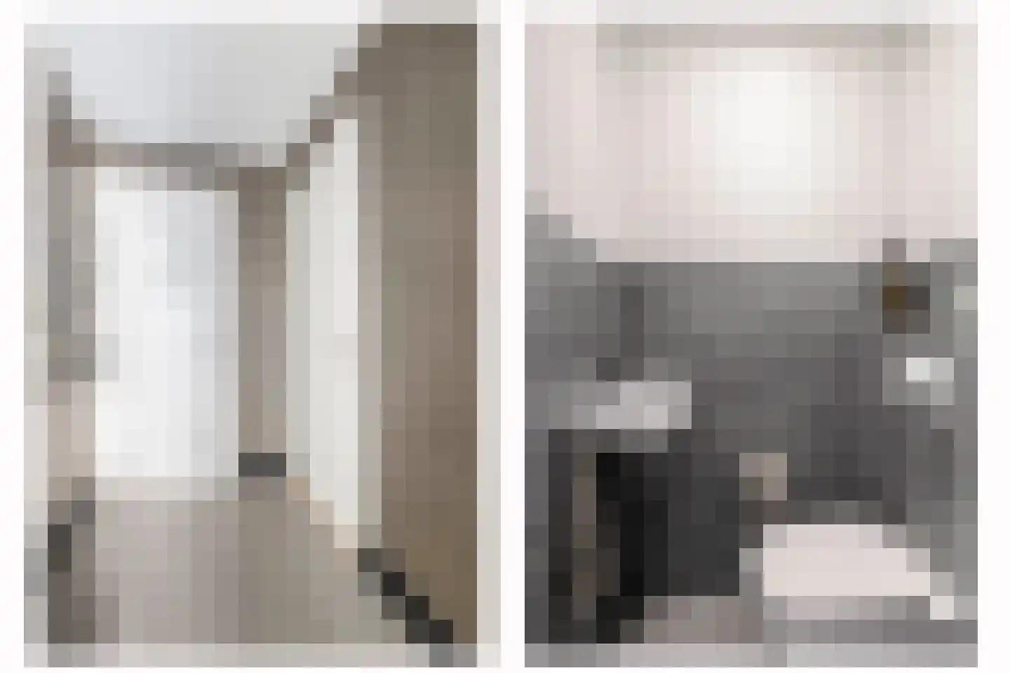 Zijdebalenstraat 15 Utrecht thumbnail 23