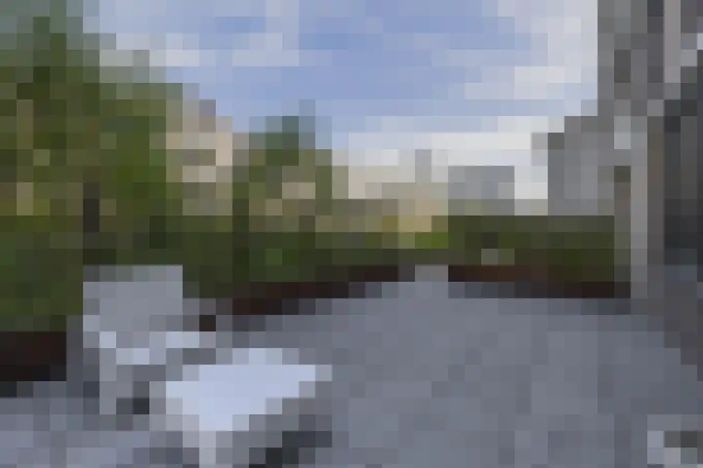 Zijdebalenstraat 15 Utrecht thumbnail 24