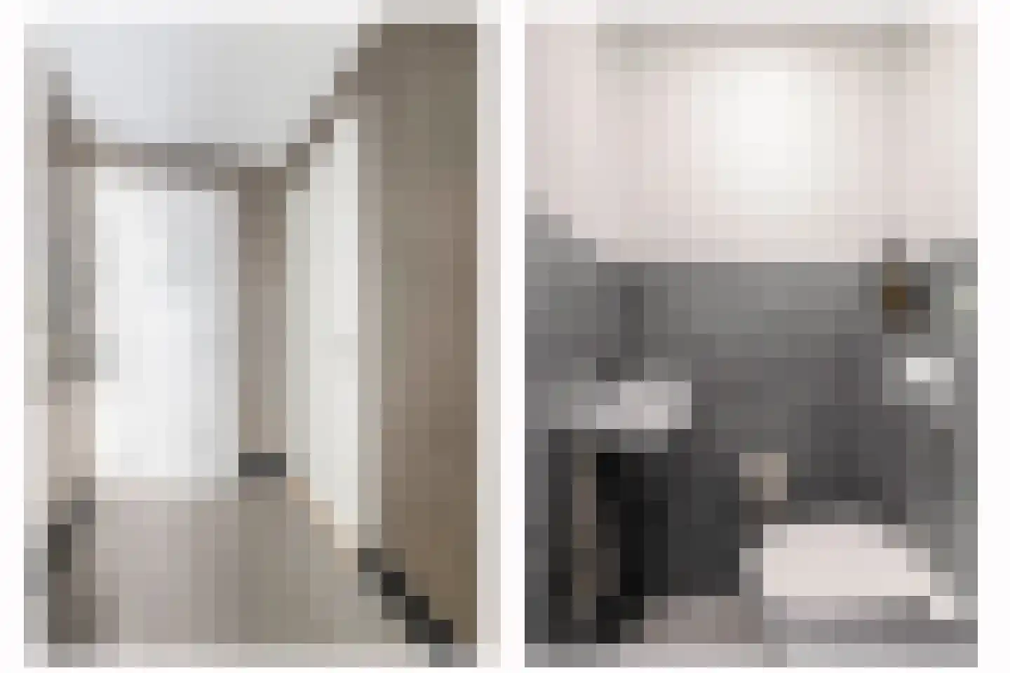 Zijdebalenstraat 15 Utrecht thumbnail 24