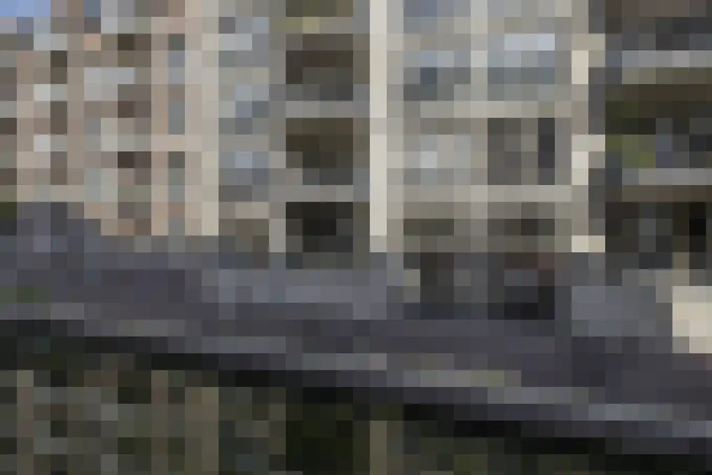 Zijdebalenstraat 15 Utrecht thumbnail 27