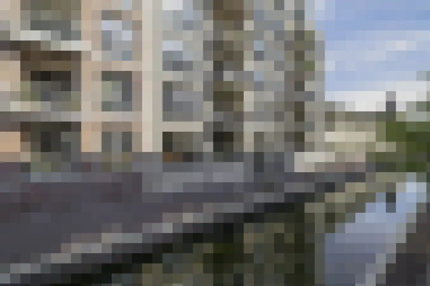 Zijdebalenstraat 15 Utrecht thumbnail 28