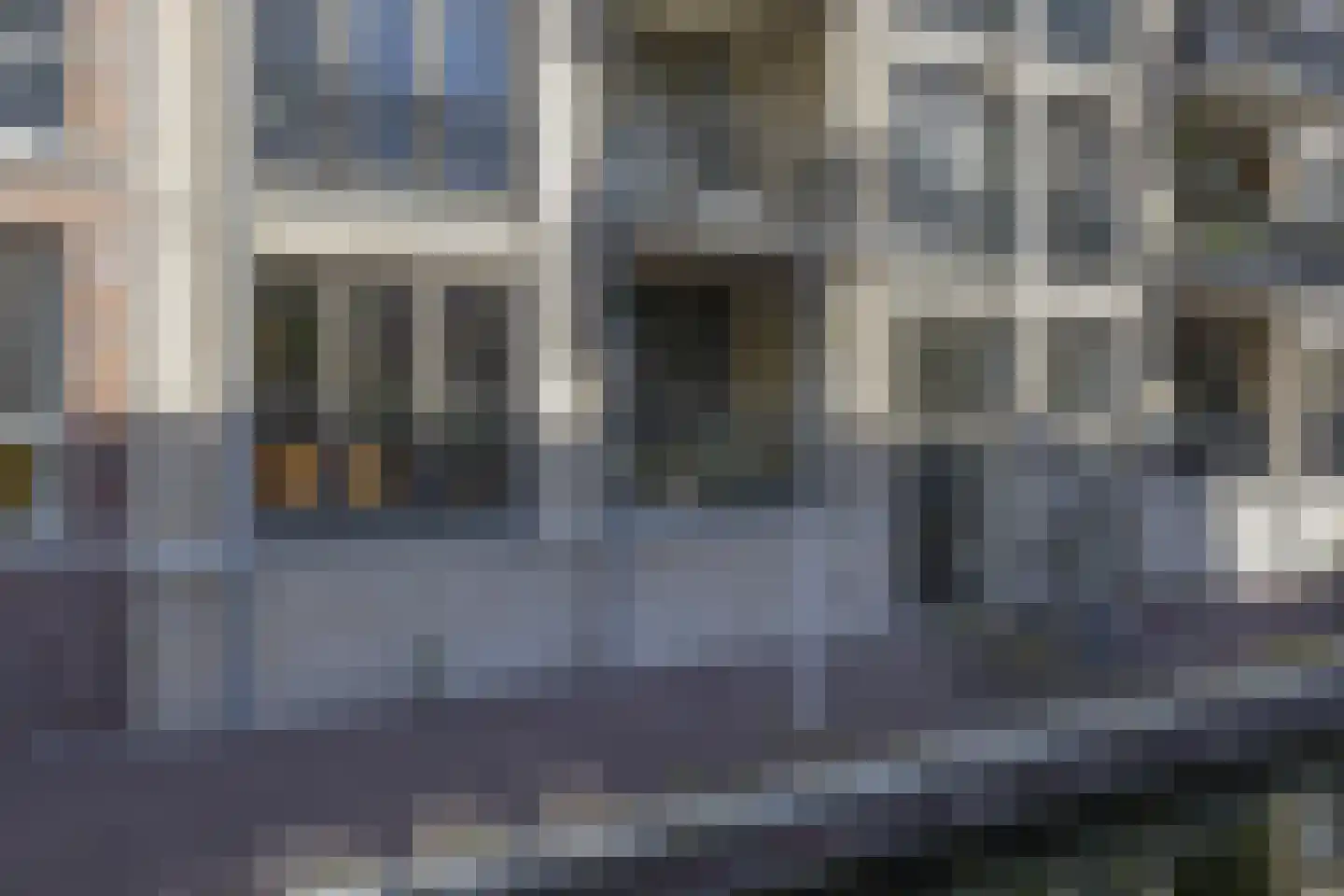 Zijdebalenstraat 15 Utrecht thumbnail 29