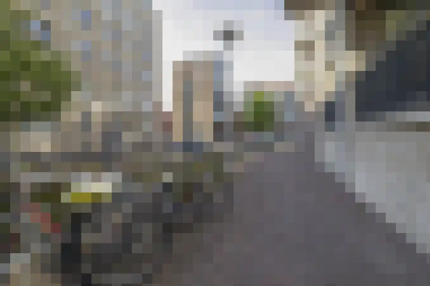 Zijdebalenstraat 15 Utrecht thumbnail 30