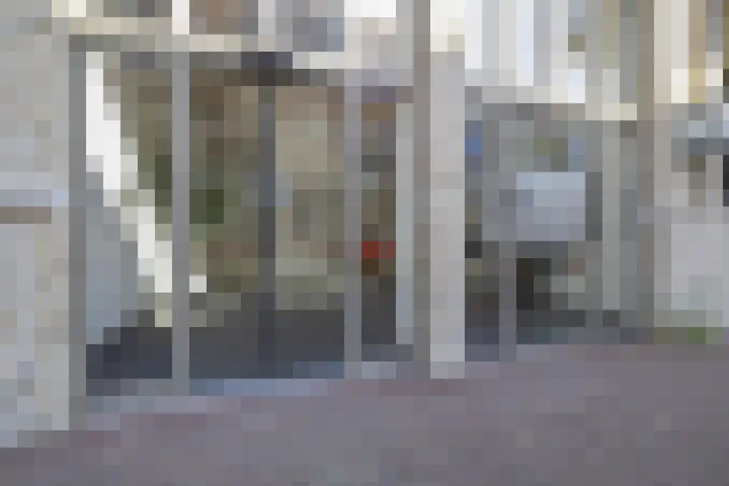 Zijdebalenstraat 15 Utrecht thumbnail 31