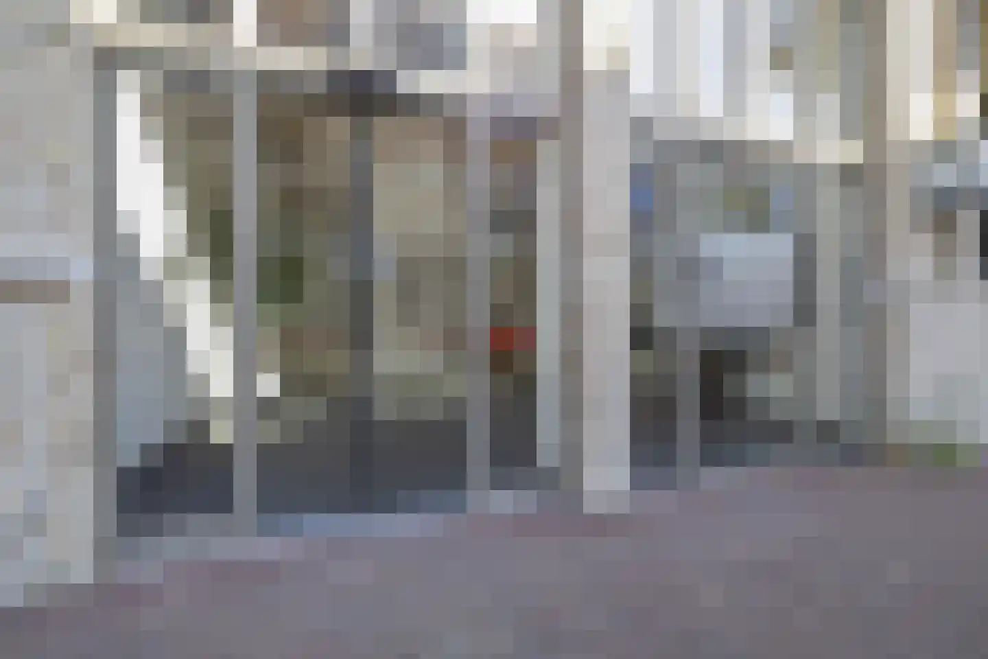 Zijdebalenstraat 15 Utrecht thumbnail 32