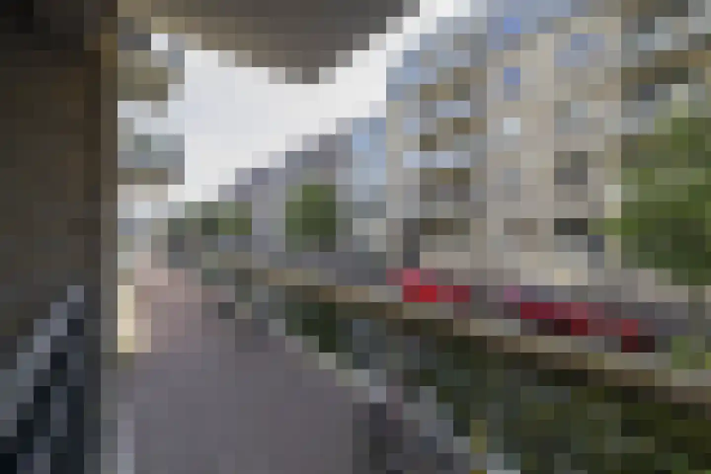 Zijdebalenstraat 15 Utrecht thumbnail 32