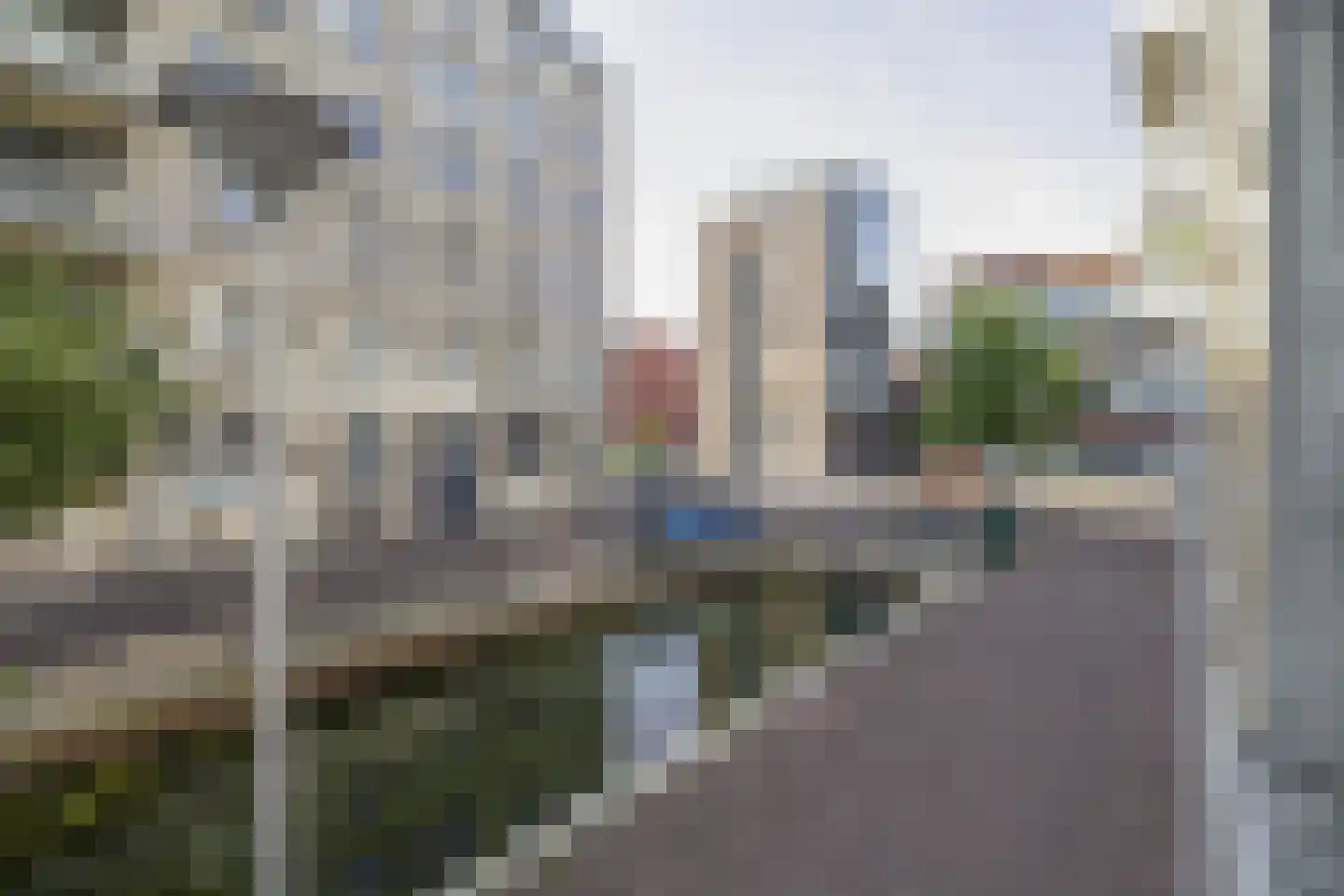 Zijdebalenstraat 15 Utrecht thumbnail 33