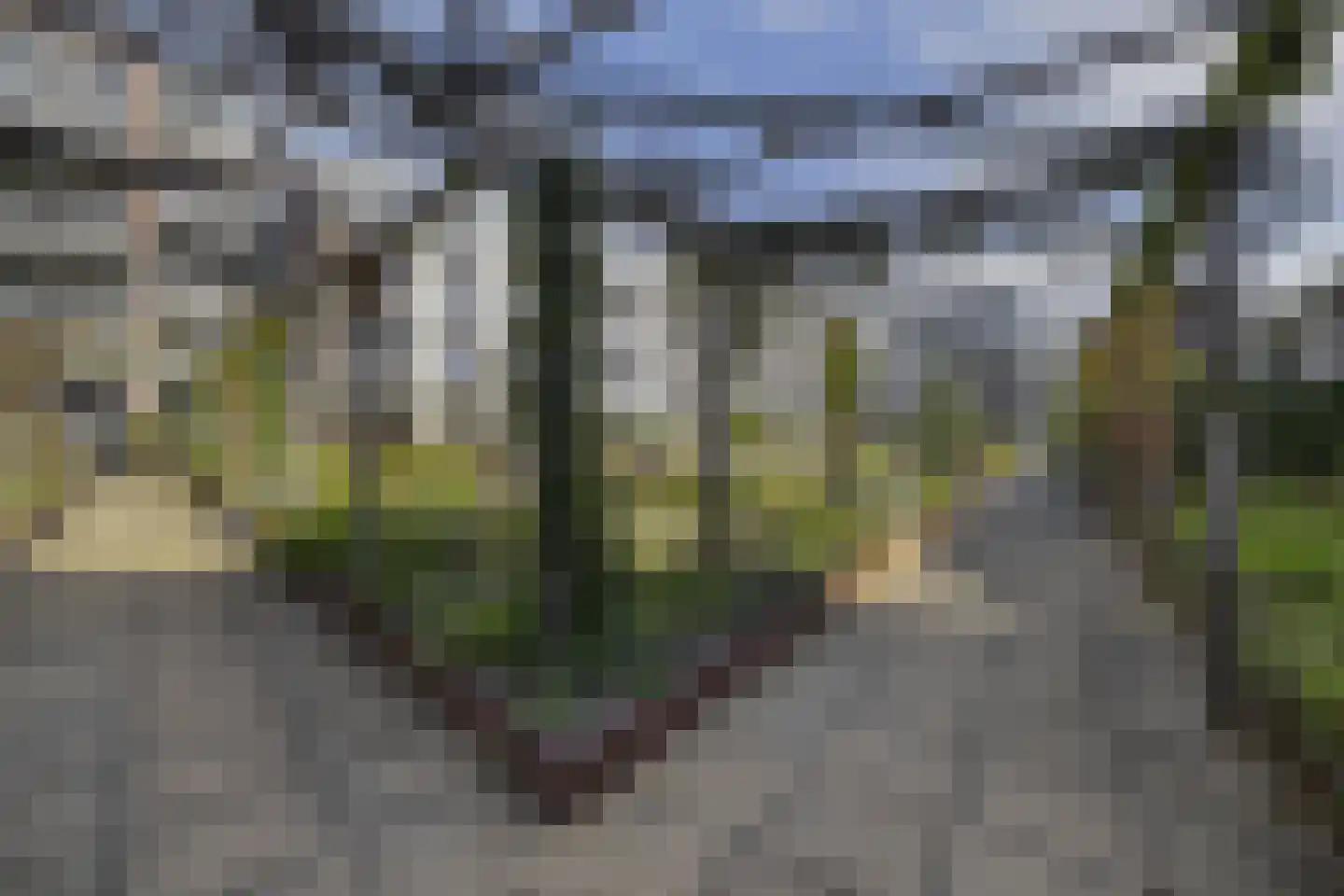 Zijdebalenstraat 15 Utrecht thumbnail 34