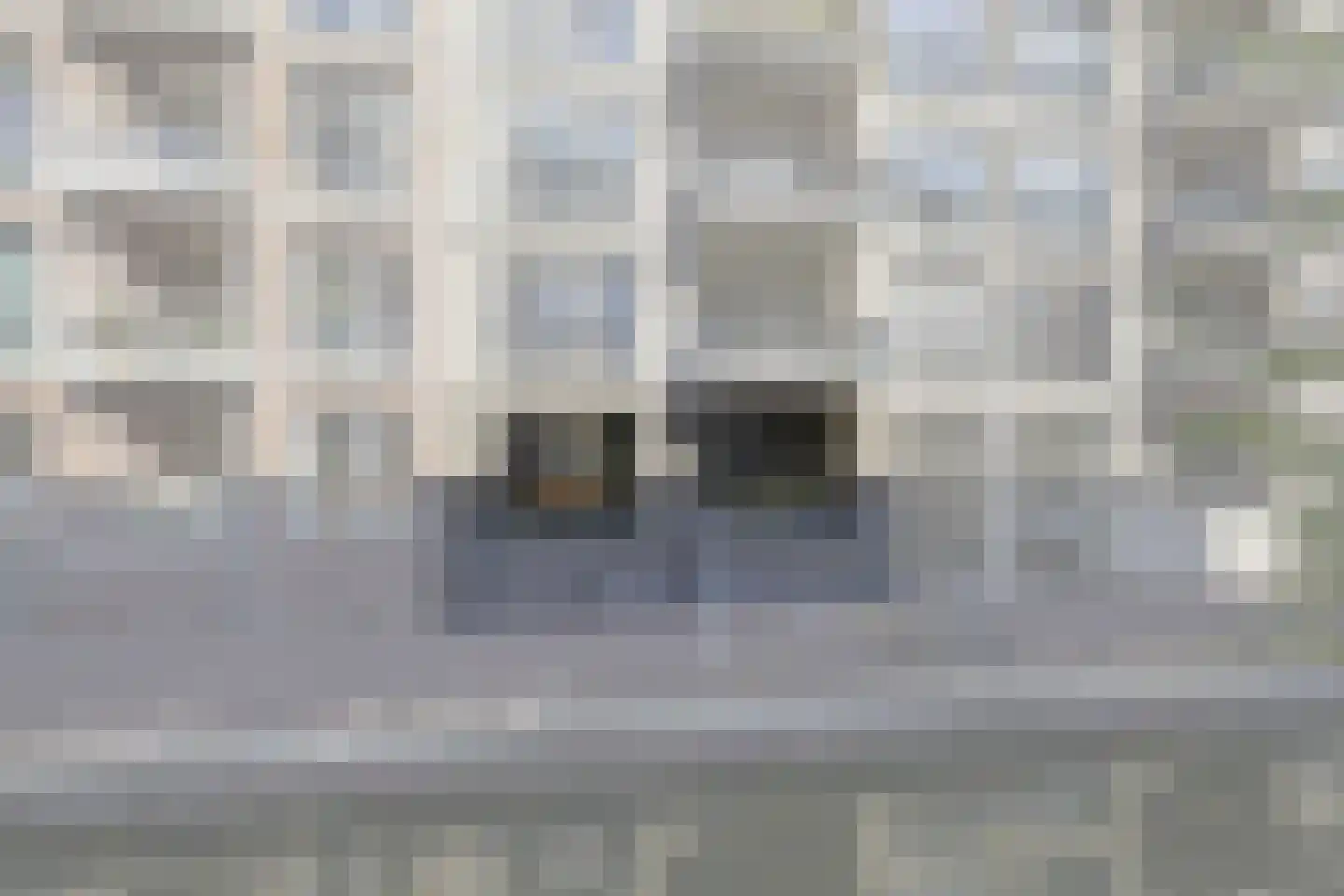 Zijdebalenstraat 15 Utrecht thumbnail 35