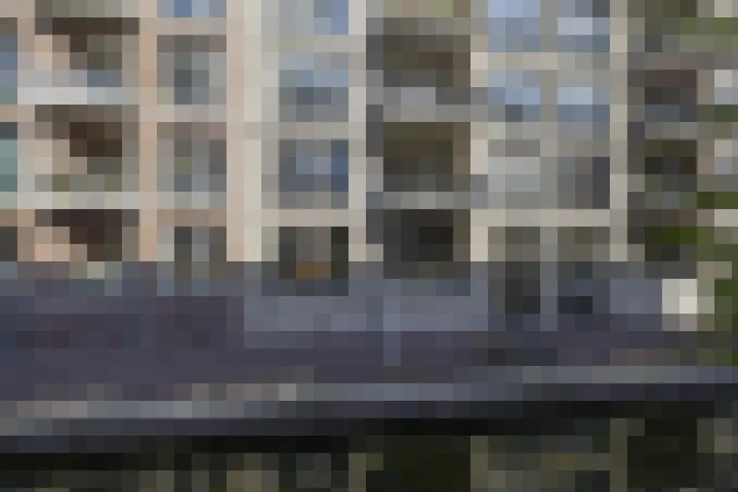 Zijdebalenstraat 15 Utrecht thumbnail 36