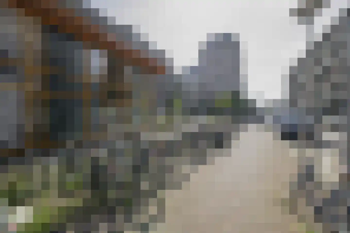 Zijdebalenstraat 15 Utrecht thumbnail 37