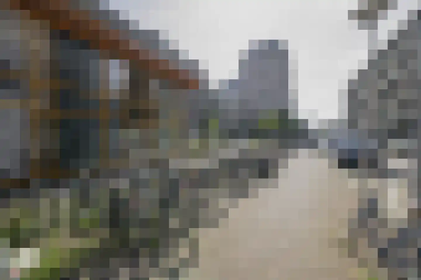 Zijdebalenstraat 15 Utrecht thumbnail 38