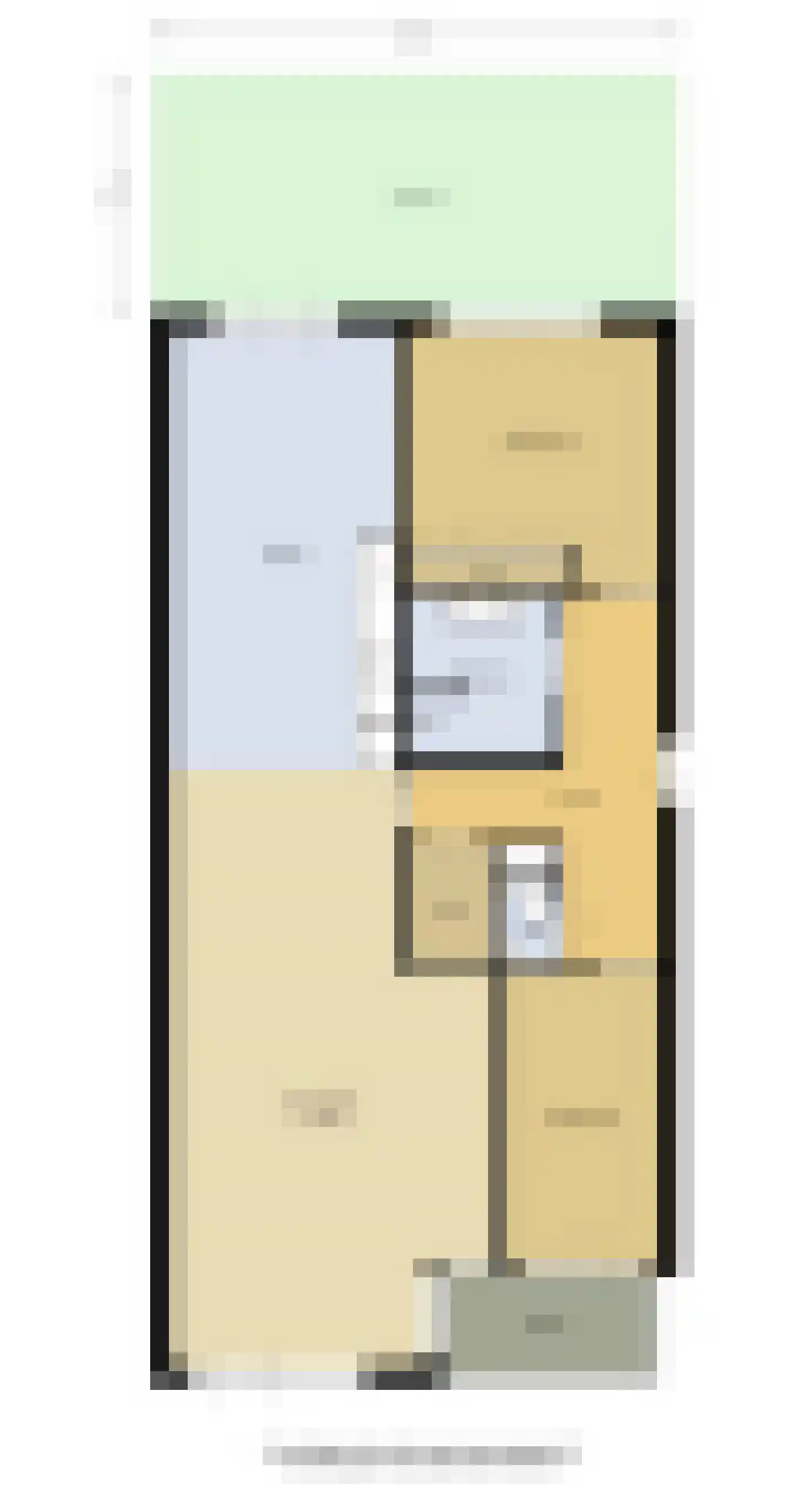 Zijdebalenstraat 15 Utrecht thumbnail 38