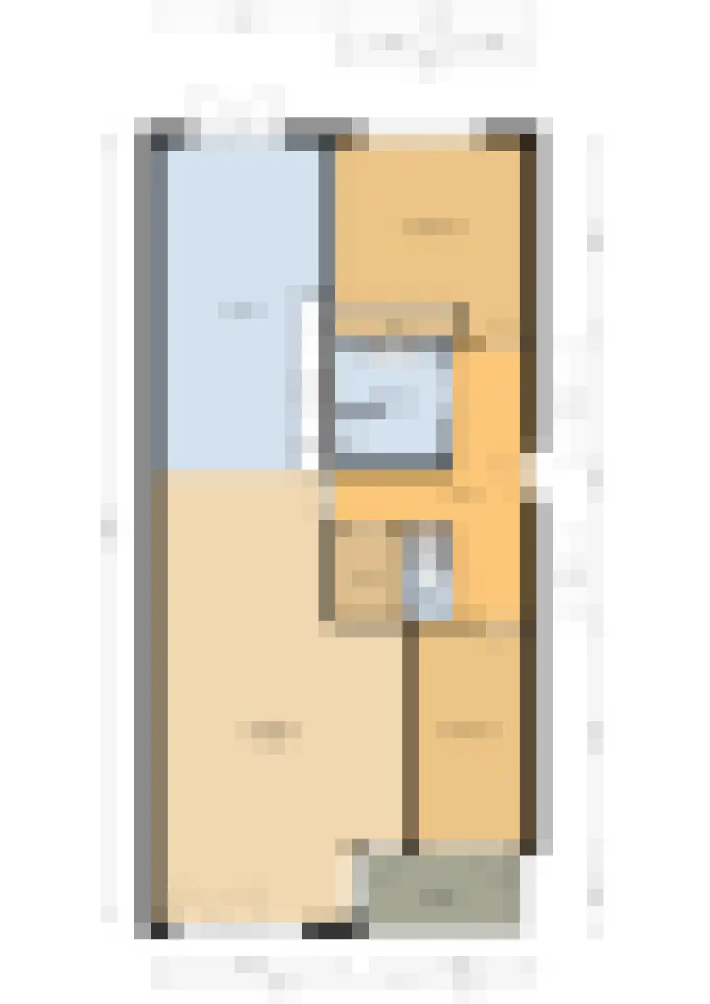 Zijdebalenstraat 15 Utrecht thumbnail 39